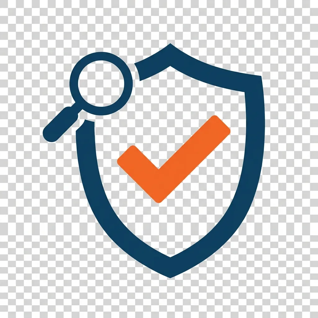 Background checked plumbers in Litchfield Park, AZ